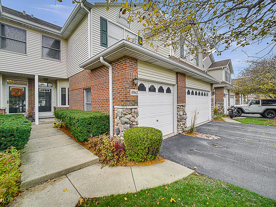 1st image of 10942 Jodan Dr #Oak