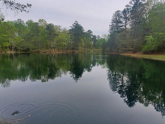5th image of 384 Enon Grove Rd