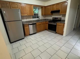 24 Longworth St #1, Newark, NJ 07102