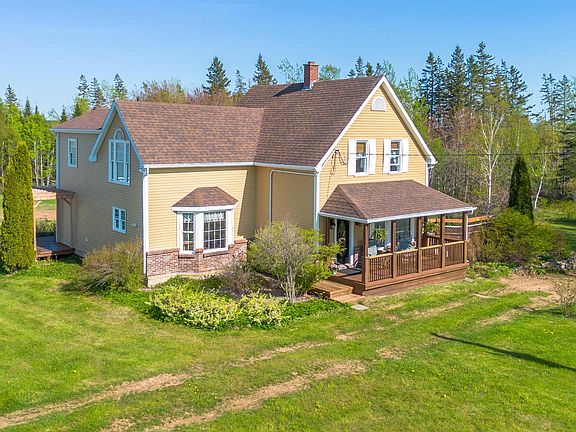 2nd image of 488 Saint James Rd