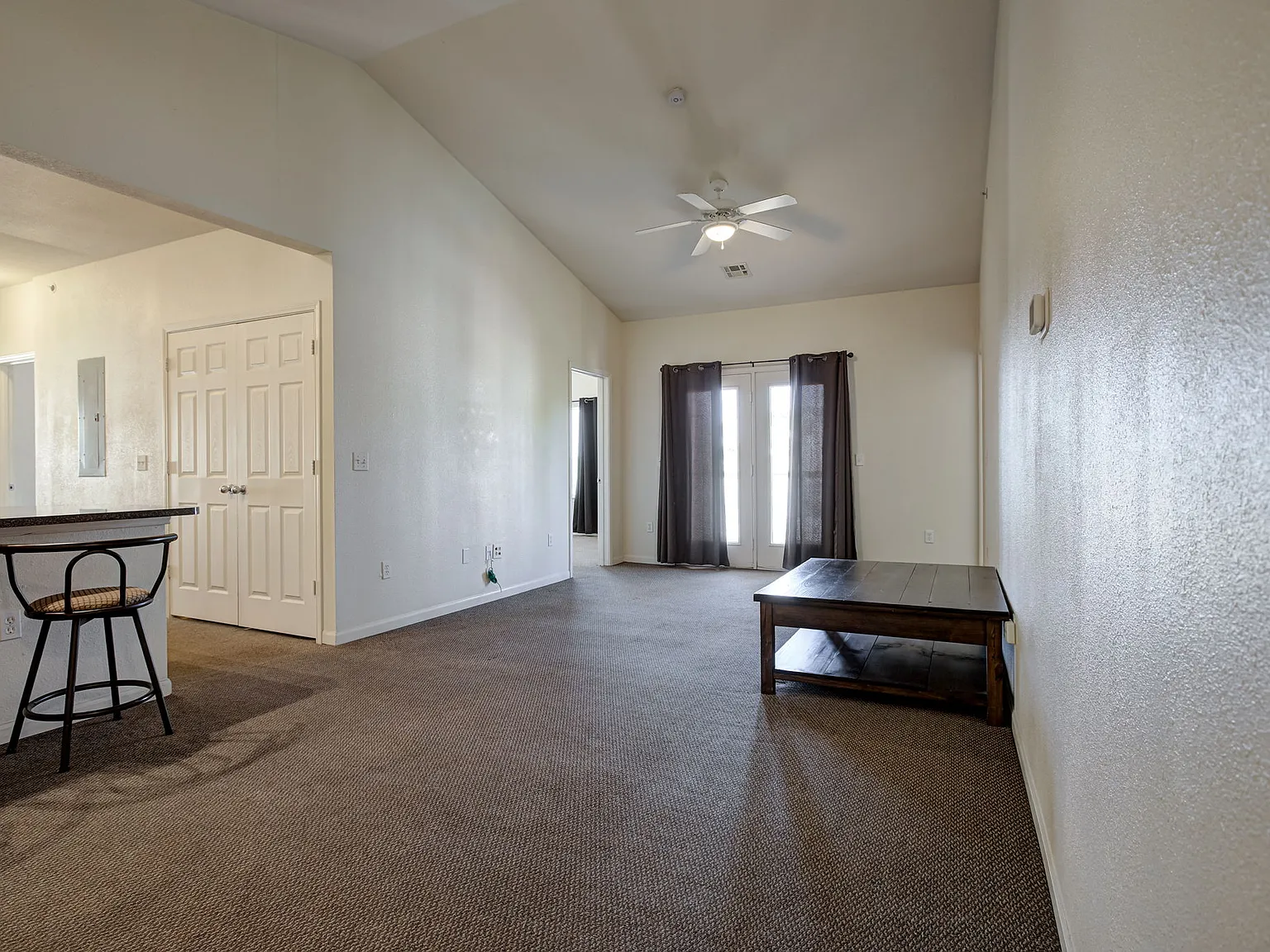 2200 Classen Boulevard #8132 - 1 — Photo 3