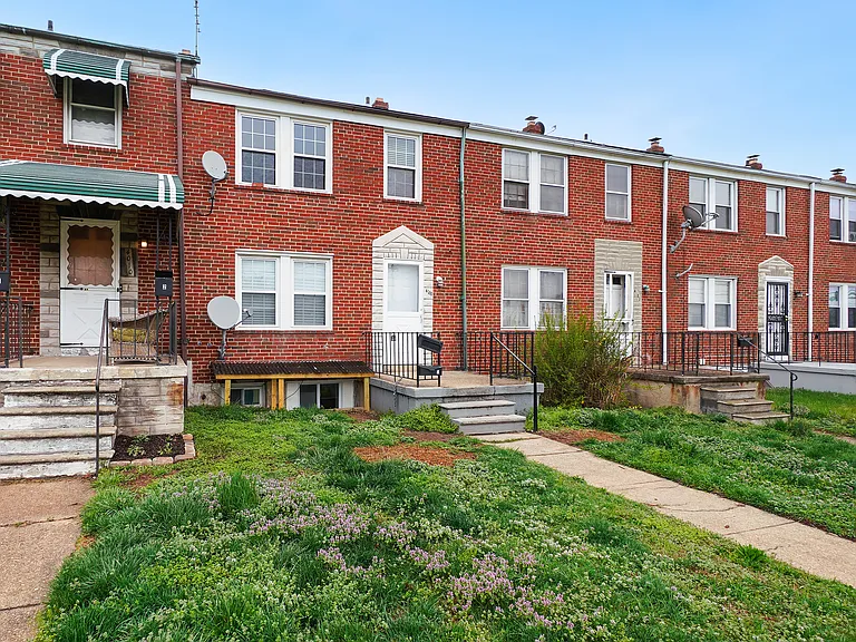 4100 Erdman Ave #1 — Photo 25