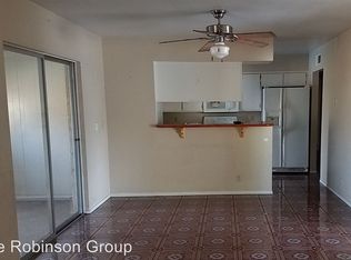 951 S Hobson, Mesa, AZ 85204