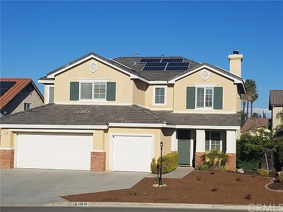 2nd image of 33630 Mill Pond Dr