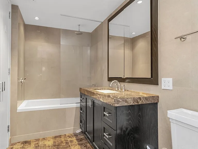 333 Rector Pl #502 — Photo 10