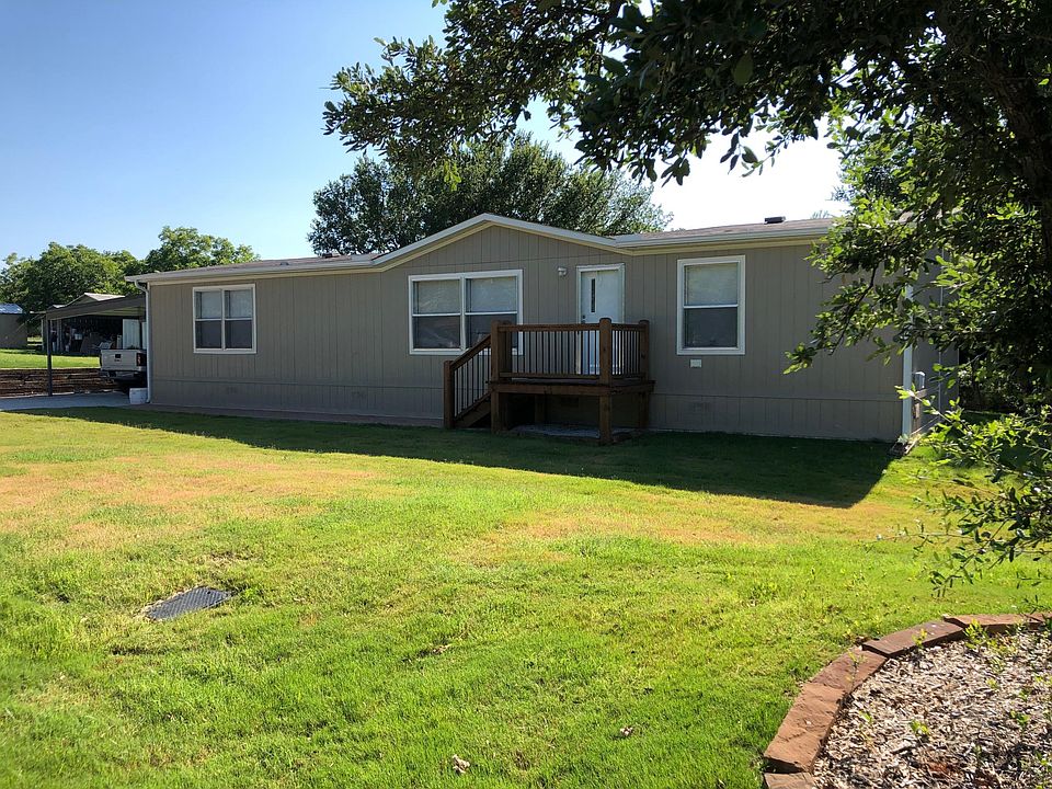 1st image of 2304 Barcelona Ct