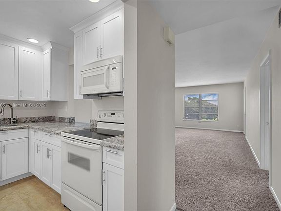 5th image of 2420 SW 81st Ave APT 304