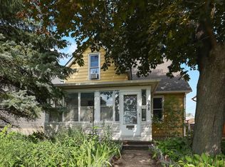 998 Matilda St, Saint Paul, MN 55117