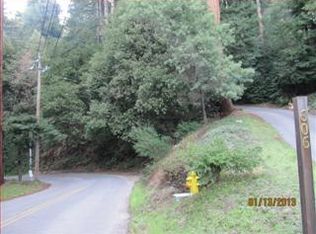610 Bean Creek Rd, Scotts Valley, CA 95066