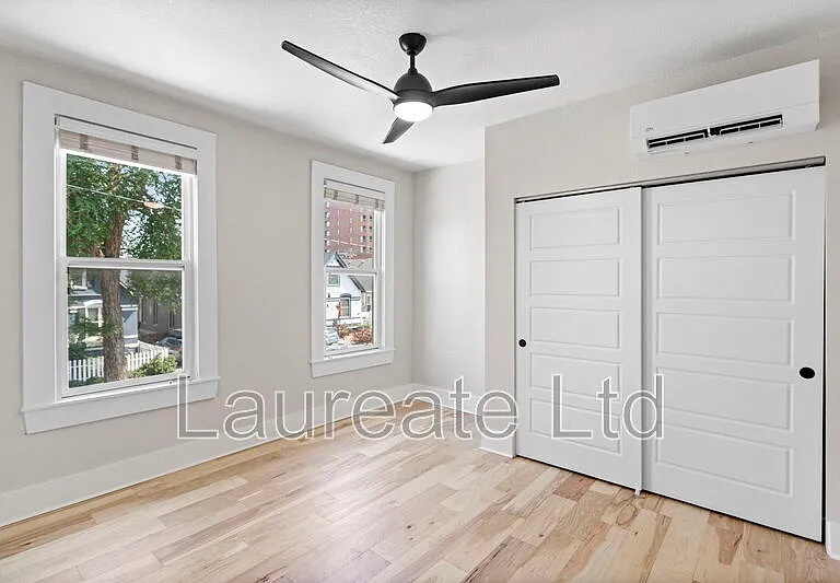 90 N Washington St #2 — Photo 12