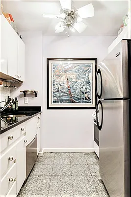 Sold by Casa Blanca Real Estate | media 6