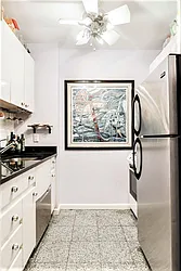 Sold by Casa Blanca Real Estate