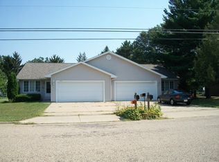 3723 Lincoln St, Wisconsin Rapids, WI 54494