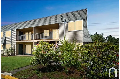 2011 Brandt Rd Photo 1