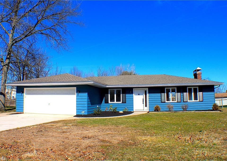 1st image of 20564 Westwood Dr
