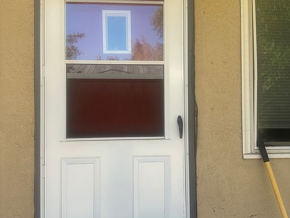 3rd image of 6207 SE Carlton St #6207