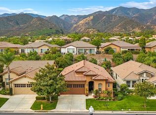 24237 Songsparrow Ln, Corona, CA 92883