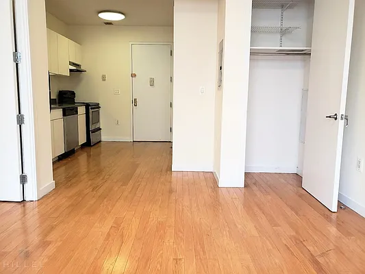 Rented by Hillel Realty Group | media 51