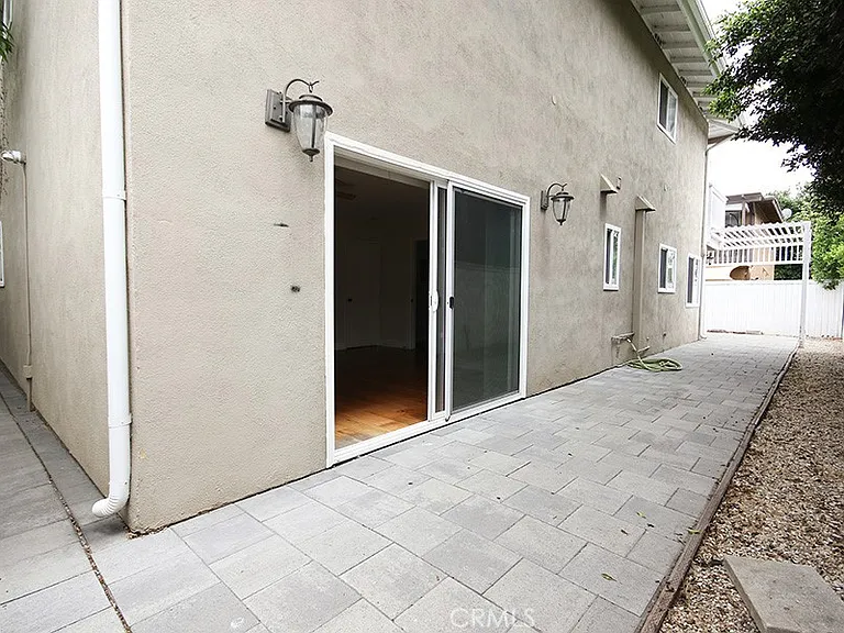 121 Lisa Ln #A — Photo 23