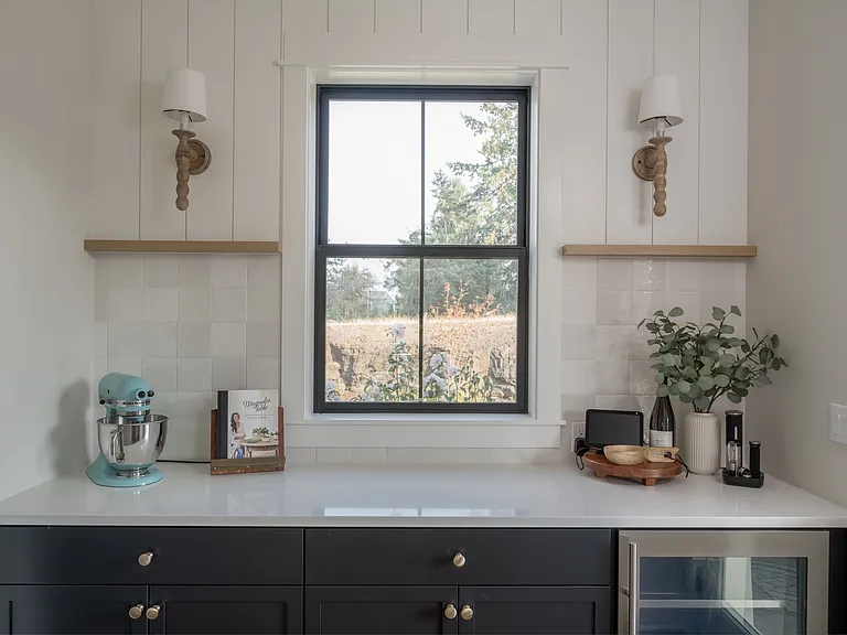 27120 SW Blue Meadow Ln — Photo 19