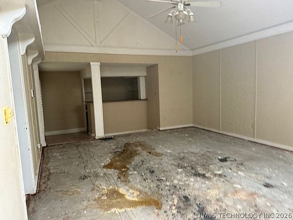 4th image of 7603 E 66th St