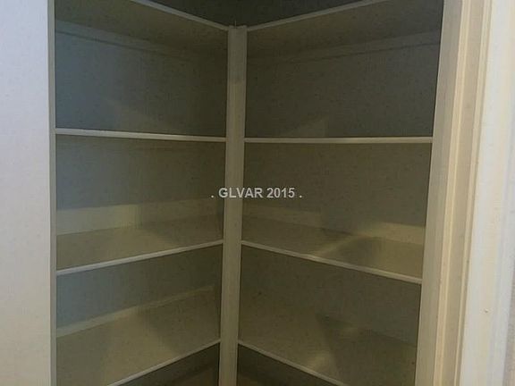 4th image of 1149 Coral Desert Dr
