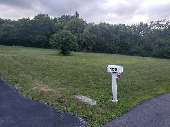 4th image of 7N500 Hawthorne Ave