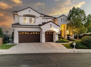 24736 Wooded Vis, West Hills, CA 91307