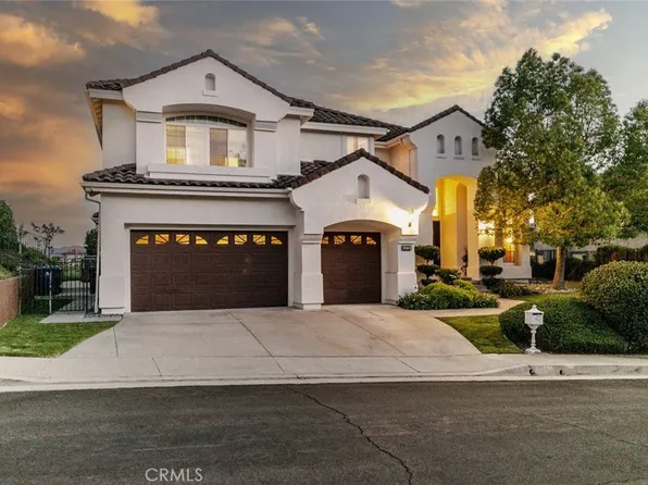 24736 Wooded Vis, West Hills, CA 91307