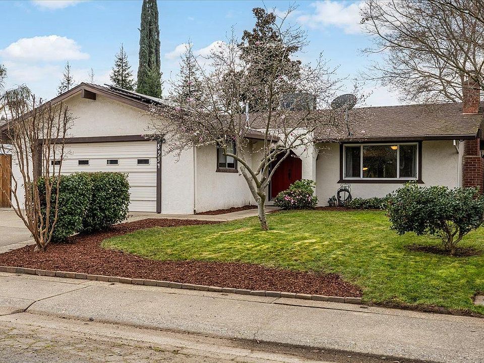 1st image of 8934 Phoenix Ave
