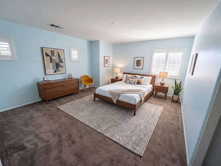 448 Kennedy Ct — Photo 16