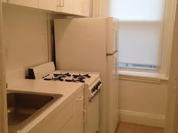 119 Brainerd Rd, Allston, MA