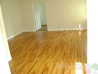 10639 Ayres Ave — Photo 6