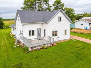 232366 County Rd E, Athens, WI 54411