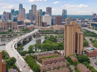110 Bank St UNIT L2601, Minneapolis, MN 55414