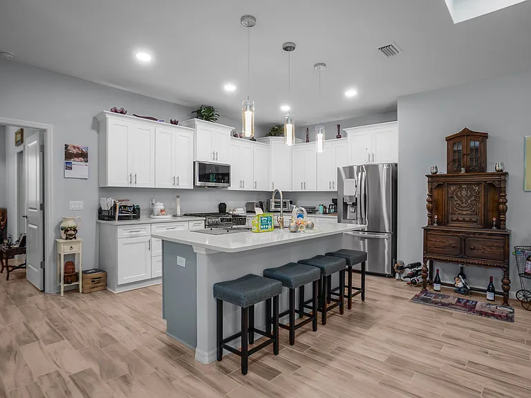 4063 W Malaluka Cir — Photo 16