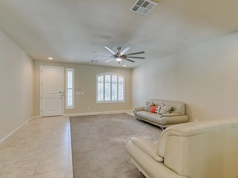 9766 Cadence Creek Ct — Photo 7