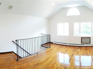 427 Monroe St #3, Brooklyn, NY 11221