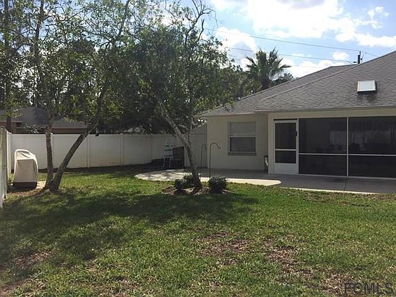4th image of 131 Burroughs Dr