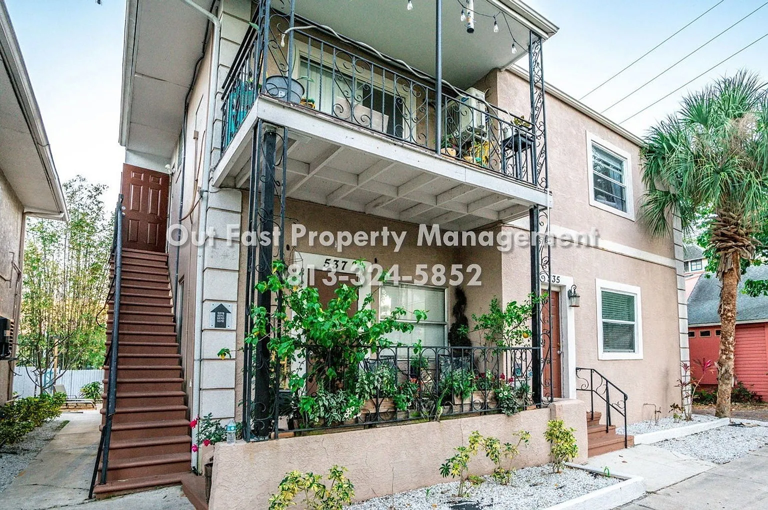 1 bed, 1.0 bath, 600 sqft, $1,345 — Photo 2