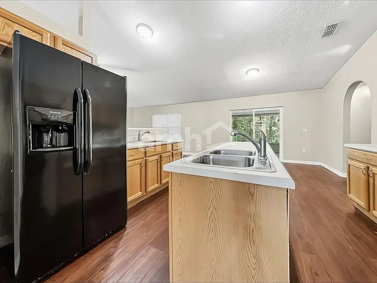 97154 Yorkshire Dr — Photo 3