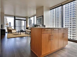 500 N State St, Chicago, IL 60654