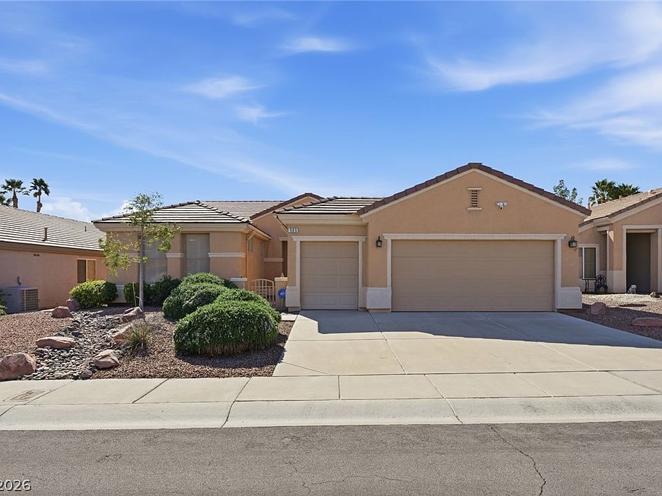 1st image of 505 Edgefield Ridge Pl