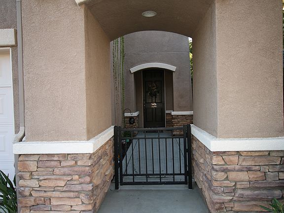 3rd image of 12931 Cobblestone Ln