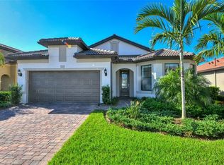 12309 Marsh Pointe Rd, Sarasota, FL 34238