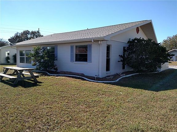2nd image of 205 Genet Ct