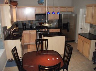 2300 Valerian Trl, Round Rock, TX 78665