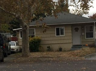 643 Cedar St, Vallejo, CA 94591