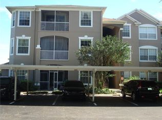 7123 Yacht Basin Ave APT 314, Orlando, FL 32835