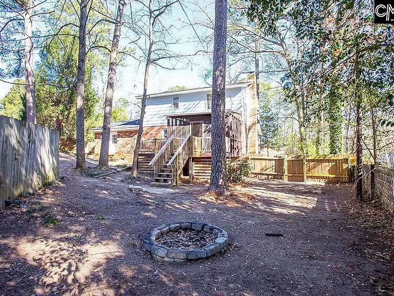 132 Garden Springs Rd — Photo 31